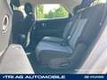 Hyundai IONIQ 5 Ioniq 5 Dynamiq Assistenz-Paket elekt. Heckklapp Alb - thumbnail 8