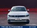 Hyundai IONIQ 5 Ioniq 5 Dynamiq Assistenz-Paket elekt. Heckklapp Alb - thumbnail 6