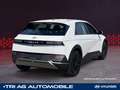 Hyundai IONIQ 5 Ioniq 5 Dynamiq Heckantrieb Assistenz-Paket elek Wit - thumbnail 2