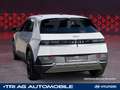 Hyundai IONIQ 5 Ioniq 5 Dynamiq Assistenz-Paket elekt. Heckklapp Alb - thumbnail 4