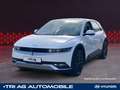 Hyundai IONIQ 5 Ioniq 5 Dynamiq Assistenz-Paket elekt. Heckklapp Weiß - thumbnail 5