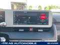 Hyundai IONIQ 5 Ioniq 5 Dynamiq Assistenz-Paket elekt. Heckklapp Alb - thumbnail 15
