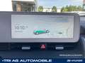 Hyundai IONIQ 5 Ioniq 5 Dynamiq Assistenz-Paket elekt. Heckklapp Alb - thumbnail 18