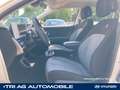 Hyundai IONIQ 5 Ioniq 5 Dynamiq Assistenz-Paket elekt. Heckklapp Weiß - thumbnail 7
