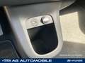 Hyundai IONIQ 5 Ioniq 5 Dynamiq Assistenz-Paket elekt. Heckklapp Weiß - thumbnail 12