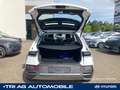 Hyundai IONIQ 5 Ioniq 5 Dynamiq Assistenz-Paket elekt. Heckklapp Weiß - thumbnail 10