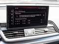 Audi Q5 40 TFSI qu S line Standheizung AHK Connect Noir - thumbnail 19