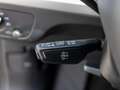 Audi Q5 40 TFSI qu S line Standheizung AHK Connect Noir - thumbnail 18