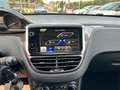 Peugeot 2008 2008 1.2i PureTech Active Blanc - thumbnail 9