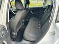 Peugeot 2008 2008 1.2i PureTech Active Blanc - thumbnail 14