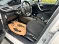 Peugeot 2008 2008 1.2i PureTech Active Blanc - thumbnail 7