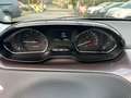 Peugeot 2008 2008 1.2i PureTech Active Blanc - thumbnail 8