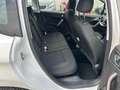Peugeot 2008 2008 1.2i PureTech Active Blanc - thumbnail 15
