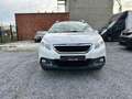 Peugeot 2008 2008 1.2i PureTech Active Blanc - thumbnail 2