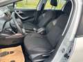 Peugeot 2008 2008 1.2i PureTech Active Blanc - thumbnail 12