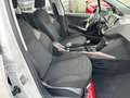 Peugeot 2008 2008 1.2i PureTech Active Blanc - thumbnail 13