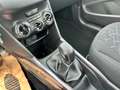 Peugeot 2008 2008 1.2i PureTech Active Blanc - thumbnail 10