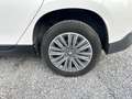 Peugeot 2008 2008 1.2i PureTech Active Blanc - thumbnail 6