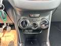 Peugeot 2008 2008 1.2i PureTech Active Blanc - thumbnail 11