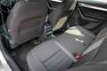 Skoda Octavia Ambition Silber - thumbnail 21