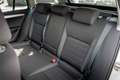 Skoda Octavia Ambition Silber - thumbnail 20