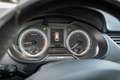 Skoda Octavia Ambition Silber - thumbnail 16