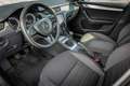 Skoda Octavia Ambition Silber - thumbnail 19
