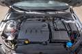 Skoda Octavia Ambition Silber - thumbnail 9