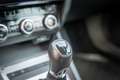 Skoda Octavia Ambition Silber - thumbnail 10