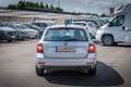 Skoda Octavia Ambition Silber - thumbnail 2