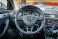 Skoda Octavia Ambition Silber - thumbnail 23