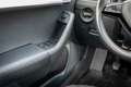 Skoda Octavia Ambition Silber - thumbnail 24