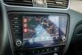 Skoda Octavia Ambition Silber - thumbnail 14