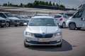 Skoda Octavia Ambition Silber - thumbnail 6