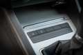 Skoda Octavia Ambition Silber - thumbnail 11