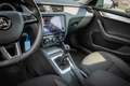 Skoda Octavia Ambition Silber - thumbnail 15