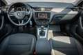 Skoda Octavia Ambition Silber - thumbnail 22