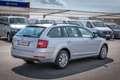 Skoda Octavia Ambition Silber - thumbnail 3