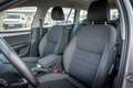 Skoda Octavia Ambition Silber - thumbnail 18
