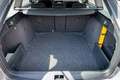 Skoda Octavia Ambition Silber - thumbnail 5