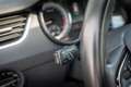 Skoda Octavia Ambition Silber - thumbnail 17