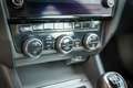 Skoda Octavia Ambition Silber - thumbnail 13