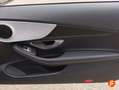 Mercedes-Benz C 220 Coupé d Negro - thumbnail 19