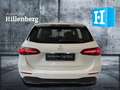 Mercedes-Benz B 250 4M Progressive Weiß - thumbnail 5