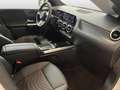 Mercedes-Benz B 250 4M Progressive Weiß - thumbnail 12