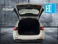 Mercedes-Benz B 250 4M Progressive Weiß - thumbnail 7