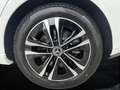 Mercedes-Benz B 250 4M Progressive Weiß - thumbnail 8