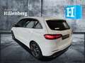 Mercedes-Benz B 250 4M Progressive Weiß - thumbnail 6