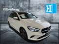 Mercedes-Benz B 250 4M Progressive Weiß - thumbnail 3
