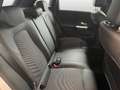Mercedes-Benz B 250 4M Progressive Weiß - thumbnail 14
